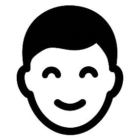 Test Ding